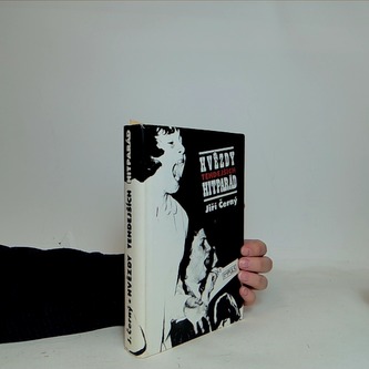 Hvězdy tehdejších hitparád