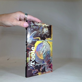 Neonová bible