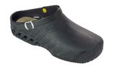 Scholl CLOG EVO  - pracovní obuv Profesional Velikost: 45