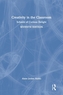 Creativity in the Classroom