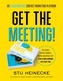 Get the Meeting!
