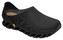 Scholl EVOFLEX - obuv profesionnal Velikost: 44