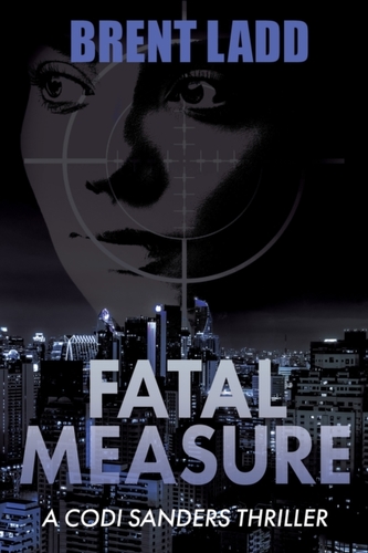 Fatal Measure