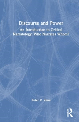 Discourse and Power