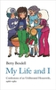 My Life And I
