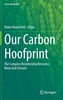 Our Carbon Hoofprint