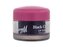 Barry M Lip Scrub Peeling 15 g Black Cherry pro ženy