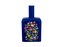 Histoires de Parfums This Is Not A Blue Bottle Parfémovaná voda 1.2 120 ml unisex