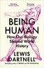 Being Human