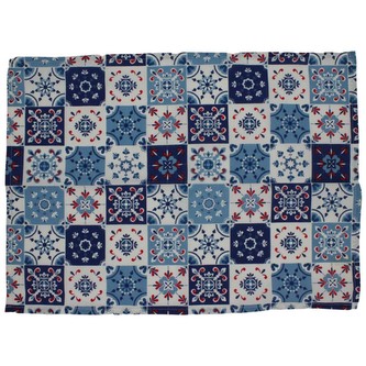 HOME ELEMENTS Sada 3 utěrek 50*70 cm, Motivy