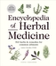 Encyclopedia of Herbal Medicine New Edition