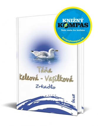 Zrkadlo