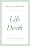 Life Death