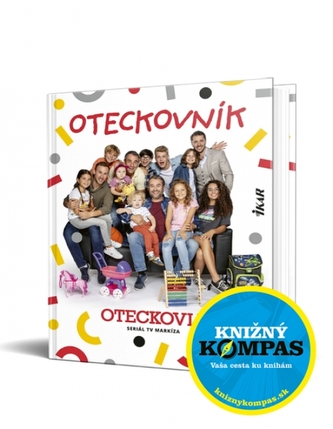 Oteckovník