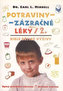 Potraviny - Zázračné léky 2.