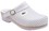 Scholl CLOG S/COMF -  zdravotní obuv PROFESIONAL Velikost: 46