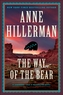 The Way of the Bear
