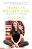 Home is Within You