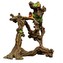 Soška Weta Workshop The Lord of the Rings Trilogy  - Treebeard Mini Epics