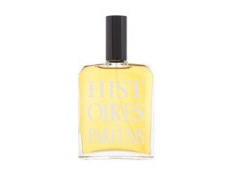 Histoires de Parfums 1740 Marquis de Sade Parfémovaná voda 120 ml pro muže