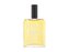 Histoires de Parfums 1740 Marquis de Sade Parfémovaná voda 120 ml pro muže