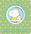 !El libro del ombligo! (Belly Button Book!)