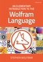 An Elementary Introduction to the Wolfram Language
