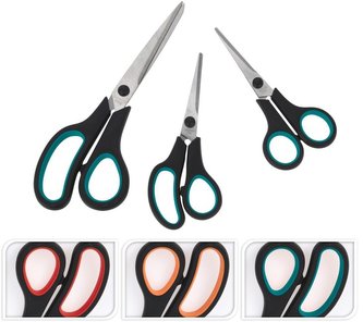 nůžky 3ks NR (     ;      ;    cm)