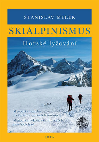 Skialpinismus