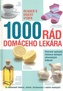 1000 rád domáceho lekára