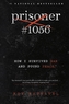 Prisoner #1056