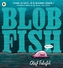 Blobfish