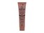 Dr. PAWPAW Balm Balzám na rty Rich Mocha 25 ml pro ženy