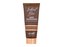 Barry M Instant Blur Makeup Body Foundation 100 ml 4 Medium Dark pro ženy