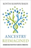 Ancestry Reimagined