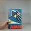 Aukce