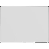 Legamaster UNITE PLUS emailová tabule 90x60cm