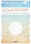 Słowa do pary. Ćwiczenia dla osób z zaburzeniami..