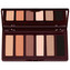 Charlotte Tilbury Paletka očních stínů The Super Nudes (Eye Shadow Palette) 7,2 g woman