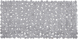 podložka do vany protismyková 88x40cm ŠE