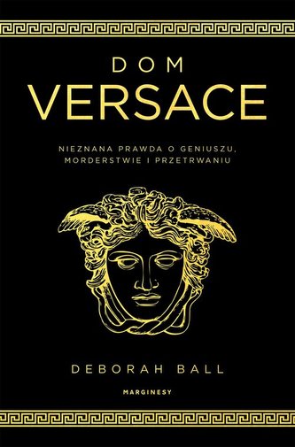 Dom Versace