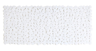 podložka do vany protismyková 88x40cm BÍ