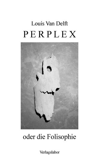 Perplex