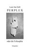 Perplex