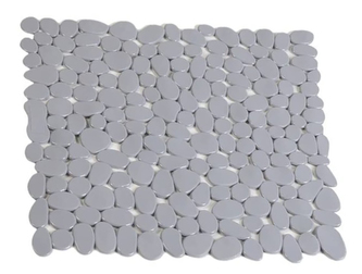 podložka do sprchového koutu protismyková 54x54cm ŠE