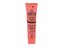 Dr. PAWPAW Balm Balzám na rty Tinted 25 ml Peach Pink pro ženy