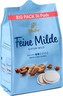 Tchibo Feine Milde - Senseo pody, 36 ks