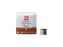Kapsle illy HES iperEspresso Arabica Selection Brasile - 18 ks