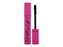 Revolution Prodlužující řasenka 5D Whip Lift (Mascara) 12 ml woman
