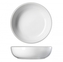Mísa salátová porcelán THUN 28x8 cm